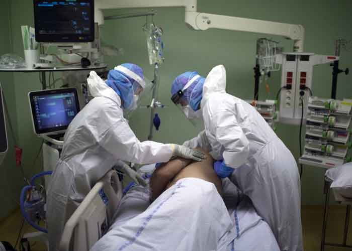 coron estados unidos