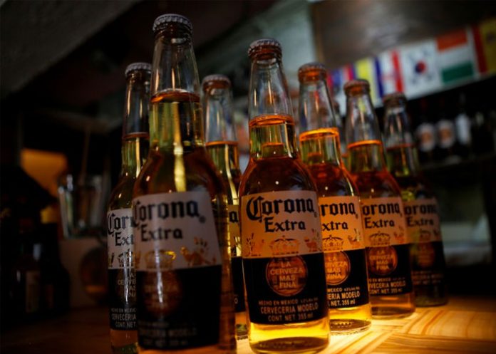 corona-_CNfKNqV mundo