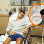 Influencer da positivo a coronavirus tras promover el Coronavirus Challenge estados unidos