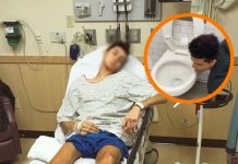Influencer da positivo a coronavirus tras promover el Coronavirus Challenge estados unidos