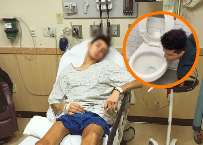 corona-_XyJHxUQ estados unidos