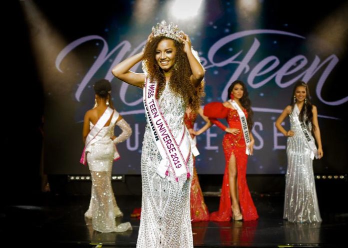 corona-miss-teen-55 nicaragua