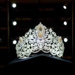 Esto es lo que cuesta la corona de Miss Universo 2019 certamen de belleza
