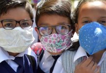 Número de muertes por coronavirus en el mundo supera las 9.000 organizacion mundial de la salud