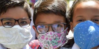organizacion mundial de la salud