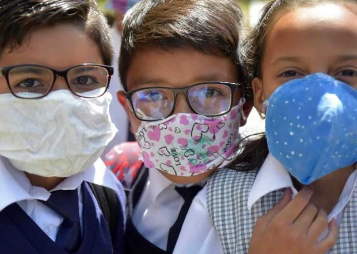 organizacion mundial de la salud