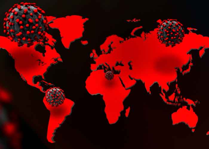 coronavirus-a-nivel-mundia coronavirus