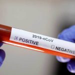 Confirman el primer caso del nuevo coronavirus en Afganistán afganistan