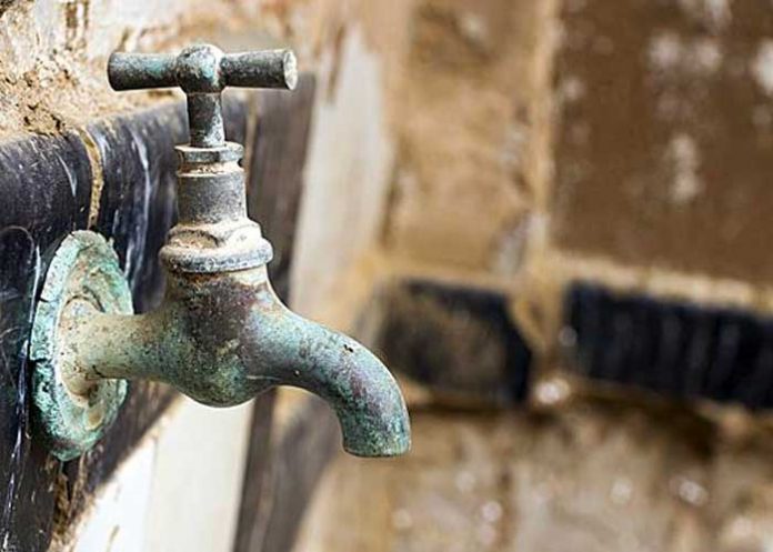 coronavirus-agua-roma roma