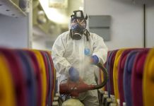 Aumenta a cuatro los infectados por Coronavirus en Alemania alemania