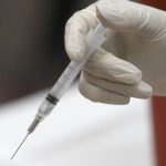 Reportan segundo caso de coronavirus en Nicaragua nicaragua