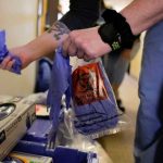 Nueva York anuncia su segundo caso de covid-19 y cierran dos escuelas estados unidos