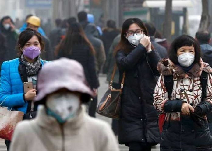 coronavirus-en-china coronavirus