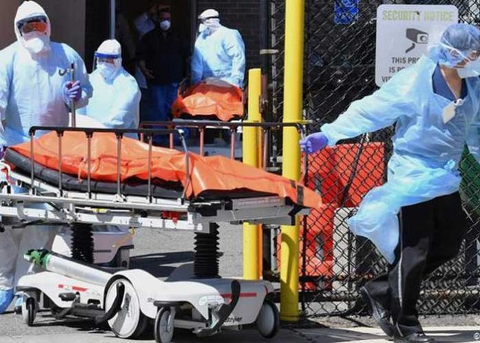 coronavirus-en-estaods-unidos estados unidos