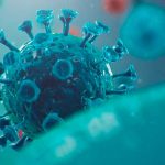 Honduras aumenta a 1.972 en casos de coronavirus coronavirus