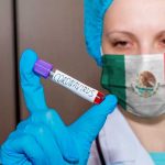 medicina