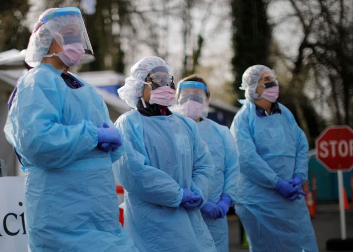 coronavirus-estados-unidos_MNMvJRZ oms