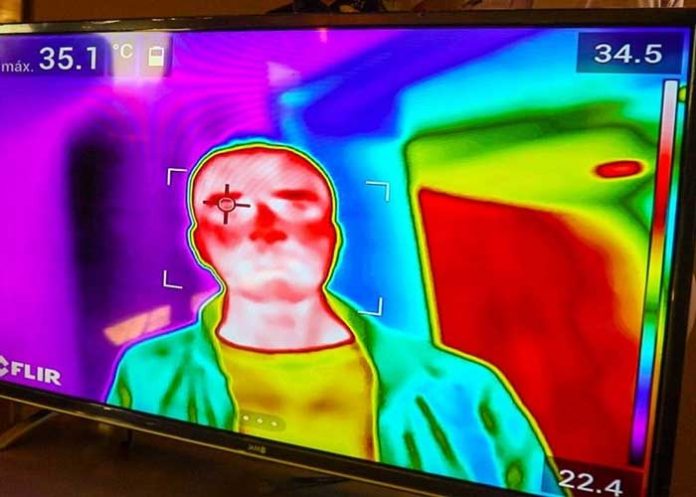 coronavirus-foto coronavirus