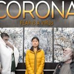 ¡Ya está lista! mira aquí el tráiler de la película sobre el coronavirus cine