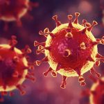 MINSA reporta el primer fallecido por coronavirus en Nicaragua nicaragua