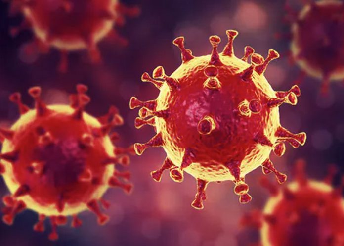 coronavirus-muerte-nicaragua-01 nicaragua