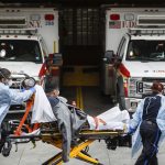 Número de muertes por coronavirus en el mundo supera los 80 mil mundo