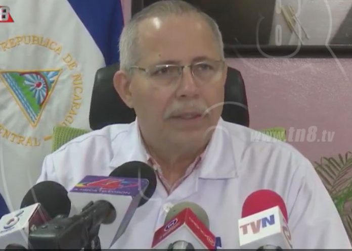 coronavirus-nicaragua-00123 nicaragua