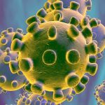 Nicaragua en alerta máxima para evitar que entre el coronavirus al país nicaragua