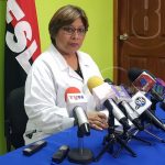 Nicaragua mantiene activa la vigilancia ante propagación del coronavirus nicaragua