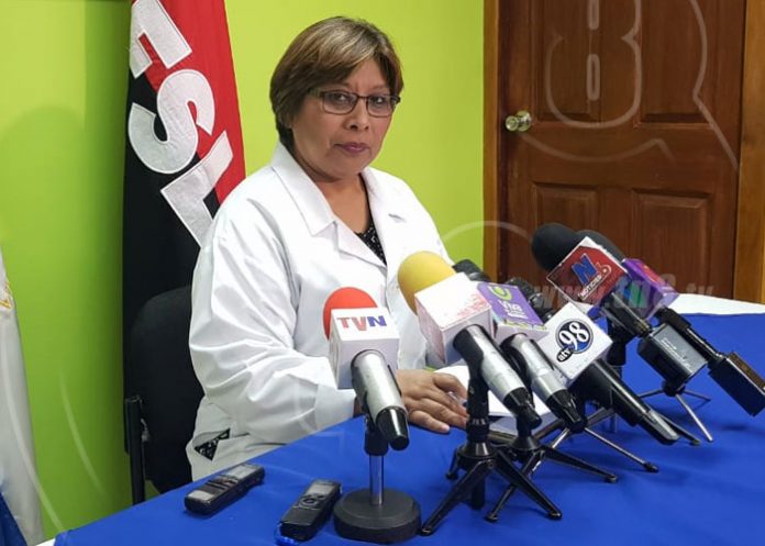 coronavirus-nicaragua-67 nicaragua