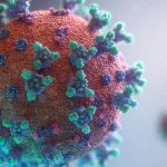 Dos nuevos casos positivos de coronavirus en Nicaragua nicaragua