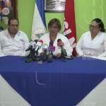 Nicaragua en permanente vigilancia ante coronavirus nicaragua