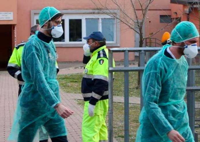 coronavirus-ninos-italia