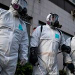 Perú registró 5 mil casos de COVID-19 en 24 horas peru