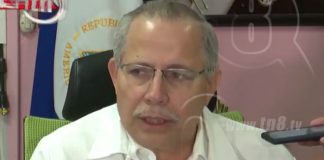 nicaragua