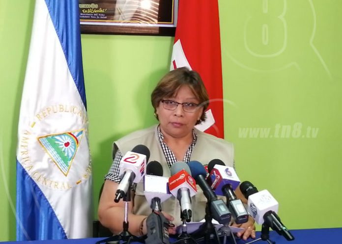 coronavirus-reyes-0012 nicaragua