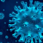 MINSA reporta más de 76 mil casos de coronavirus en el mundo nicaragua