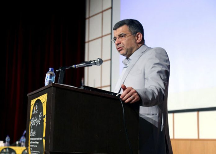 coronavirus-viceministrosalud iran