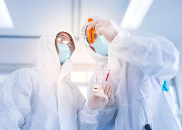 coronavirus_3Ze7oQj coronavirus