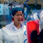 China rechaza investigación del coronavirus sin antes vencer la pandemia coronavirus