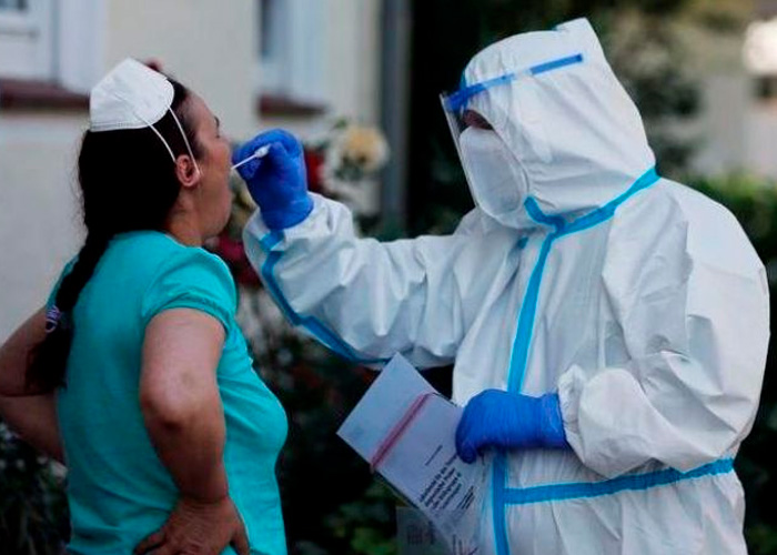 coronavirus_JSCbOa8 covid19