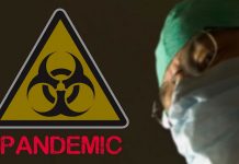 Detiene a chileno por toser en la cara a periodista: aseguró tener coronavirus chile