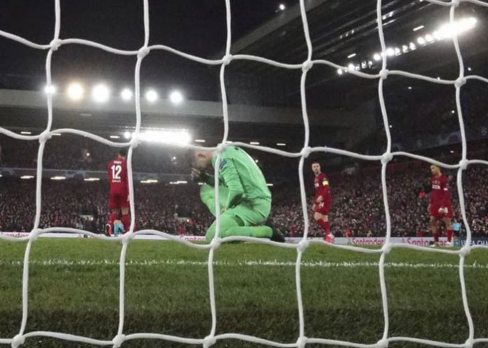 coronavirus_ehMdxaP liga premier