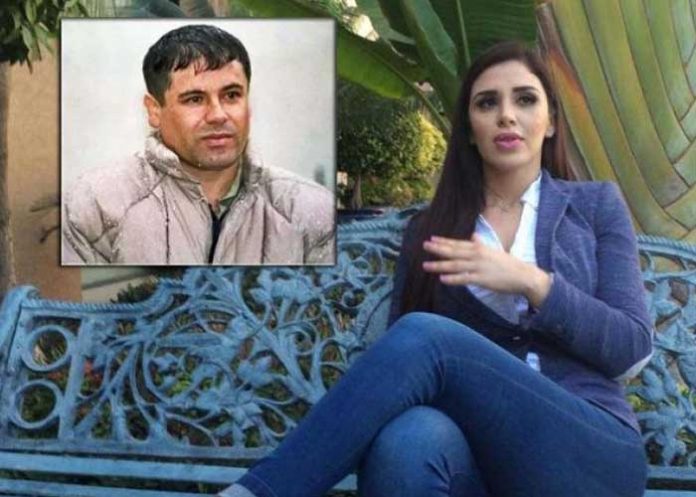 coronel estados unidos