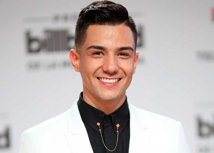 coronel_nkAAf28 nicaragua