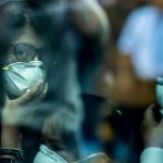 SICA presenta informe sobre situación del coronavirus en Centroamérica nicaragua