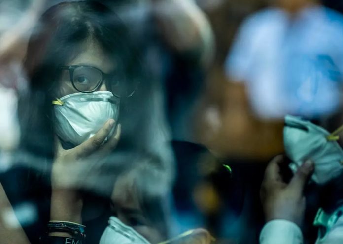 coronoavirus-sica-00123 nicaragua