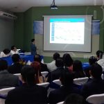 Nicaragua con buenas perspectivas para la educación en 2019 nicaragua