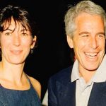 Tribunal de Nueva York revela correos electrónicos entre Maxwell y Epstein estados unidos