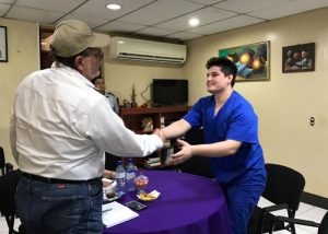 nicaragua